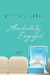 Carter, Mary - Accidentally Engaged