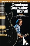 Creedence Clearwater Revival - Creedence Clearwater Revival