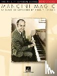 Mancini, Henry - Mancini Magic