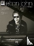  - Elton John Favorites