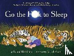Mansbach, Adam - Go the Fuck to Sleep