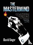 Unger, David - The Mastermind