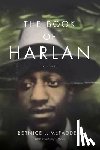 McFadden, Bernice L. - The Book of Harlan