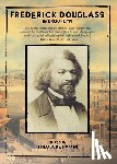  - Frederick Douglass In Brooklyn