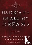 Depestre, René - Hadriana in All My Dreams