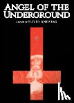 Andreas, David - Angel of the Underground