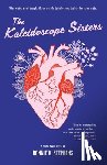 Stephens, Ronnie K. - Kaleidoscope Sisters