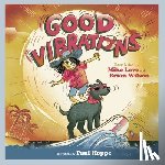 Love, Mike, Wilson, Brian - Good Vibrations