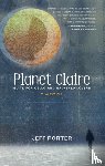 Porter, Jeff - Planet Claire