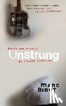 Ribot, Marc - Unstrung - Rants and Stories of a Noise Guitarist
