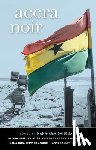 Danquah, Nana-Ama - Accra Noir