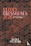 Goldberg, Danny - Bloody Crossroads 2020