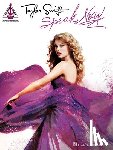 Swift, Taylor - Taylor Swift