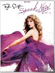  - Taylor Swift - Speak Now