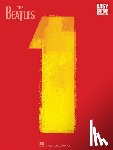 Beatles, The - The Beatles 1
