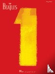  - The Beatles - 1
