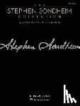  - The Stephen Sondheim Collection