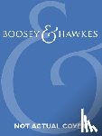 Johann Sebastian Bach, Charles Vincent - Bach for Beginners Books 1 & 2