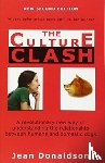Donaldson, Jean - Culture Clash: A Revolutionary New Way of Understanding the Relationship Between Humans and Domestic Dogs