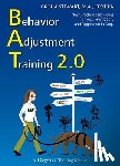 STEWART, GRISHA - BEHAVIOUR ADJUSTMENT TRAINING 2.0