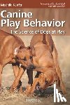 Kaufer, Mechtild - Canine Play Behavior