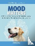 Pienaar, Karin - Mood Matters - MHERA