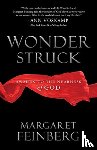 Feinberg, Margaret - Wonderstruck