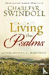 Swindoll, Charles R. - LIVING THE PSALMS