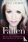 Lobert, Annie - Fallen