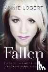 Lobert, Annie - Fallen