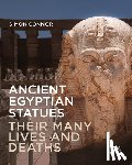 Connor, Simon - Ancient Egyptian Statues