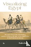 Banas, Paulina - Visualizing Egypt