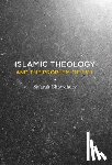 Chowdhury, Safaruk - Islamic Theology and the Problem of Evil