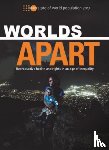  - State of World Population 2017
