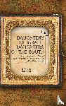 Stollman, Jennifer - Daughters of Israel, Daughters of the South