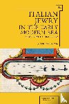 Guetta, Alessandro - Italian Jewry in the Early Modern Era