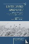 Finkler, Kaja, Finkler, Golda - Lives Lived and Lost