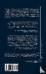 Faierstein, Morris - Jewish Customs of Kabbalistic Origin