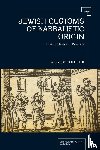 Faierstein, Morris - Jewish Customs of Kabbalistic Origin