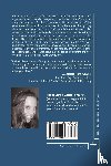 Gradwohl Pisano, Nirit - Granddaughters of the Holocaust