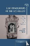 Gradwohl Pisano, Nirit - Granddaughters of the Holocaust