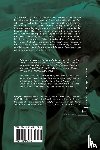 - The Russian Cinema Reader