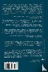 Holzer, Elie, Kent, Orit - A Philosophy of Havruta
