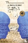 Holzer, Elie, Kent, Orit - A Philosophy of Havruta