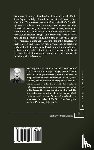 Reguer, Sara - My Father's Journey