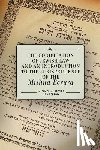  - German Jewry Between Hope and Despair, 1871-1933