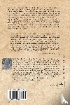 Curtis, J.A.E. - The Englishman from Lebedian