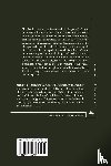 Jacobson, Maxine - Modern Orthodoxy in American Judaism