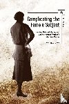 Kot, Joanna - Complicating the Female Subject