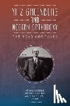  - Yitz Greenberg and Modern Orthodoxy